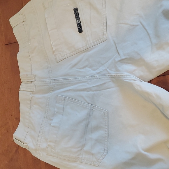 Ocean Pacific jeans - Picture 3 of 5